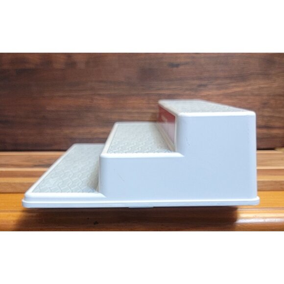 Copco Non-skid Organizer - Picture 2 of 9